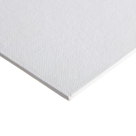 Holste on Orlit 4mm cotton 100% acrylic soil 13*18 cm, set 3pcs, m/h 210g/m²-1