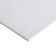 Holste on Orlit 4mm cotton 100% acrylic soil 13*18 cm, set 3pcs, m/h 210g/m²
