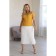 Jumper female, size 52