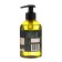 Liquid Cream BY STEPYKINʾS Lemongrass, 300 ml