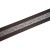 Silver/Wenge
