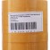 Bilateral polypropylene tape Klebebänder, 15mm*10m