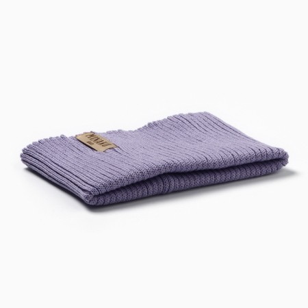 Snud Children's Minaku, rr 42-50, lavender color-5