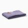 Snud Children's Minaku, rr 42-50, lavender color