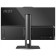 Моноблок MSI Modern AM272P 1M-687XRU 27" Full HD Core 7 150U (1.8) 32Gb SSD1Tb noOS GbitEth 106856