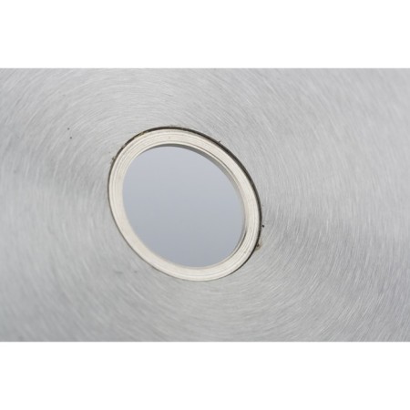 Disk of wood Gross 73317, 190x20/16 mm, 48 teeth-3