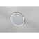 Disk of wood Gross 73317, 190x20/16 mm, 48 teeth