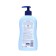 Bubchen swimming gel with chamomile extract and wheat proteins, 400 ml