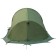 TRAMP TRT-20 TRAMP tent, TRAMP Bike 2 (V2), Green
