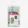 Ethel towel Funny Vegetables 40x73 cm, 100% cotton, sarzha 190 g/m2