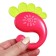 A set of rattles "Happy Baby", 5 pcs, crush me