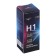 Hageline lamp Cartage H1, 55 W, 12 V