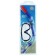 Swimming set: mask, tube, color mix