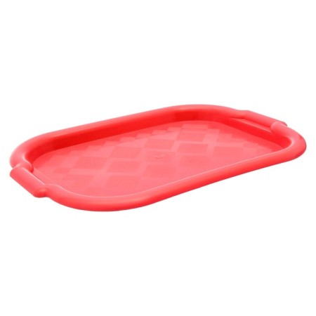 Pronation "Universal", 49.5 × 34.5 cm, color mix-4