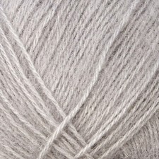 Yarn 