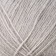 Yarn "Angora Gold" 20% wool, 80% acrylic 550m/100g (21 gray)