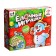 Set for creativity "Christmas toys. Do it yourself. ”5 pcs.