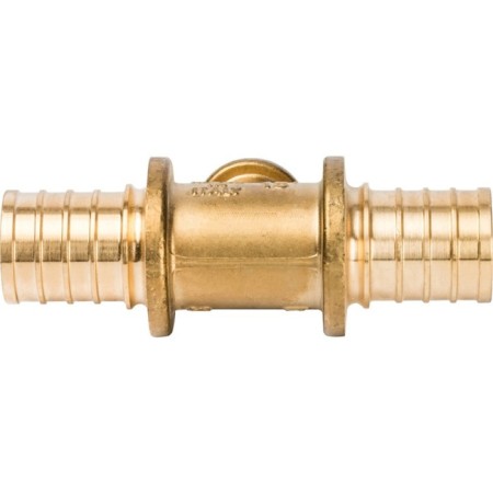 The transitional axial transition stout SFA-0014-322032, 32x20x32-2
