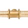 The transitional axial transition stout SFA-0014-322032, 32x20x32