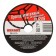REXANT wire pgva, 1x0.5 mm, bay 100 m, black