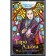 Tarot Adam. Aus E.