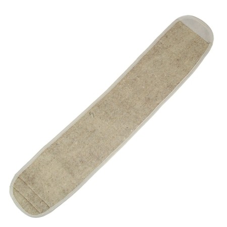 Camel wool (circular), rr 58-60-4