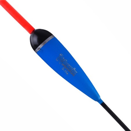 Wormix 116 float from polyurethane, 5 g-1