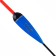 Wormix 116 float from polyurethane, 5 g
