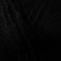 Acrylic Sonata yarn 50%, wool s/t 50% 250m/100g (003 black)