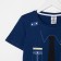 T-shirt Children's KAFTAN "Sheriff" R.36 (134-140), blue