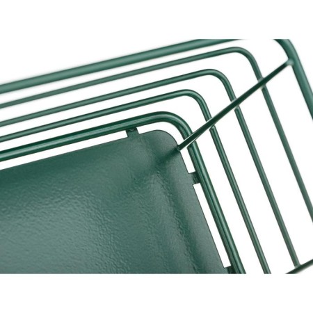 The shelf is rectangular-2