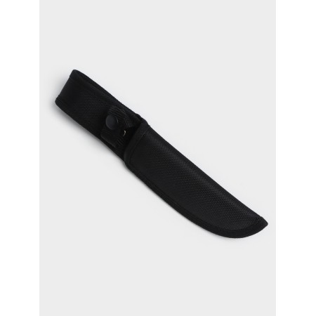 Tourist knife 25cm, blade 138mm/2.2mm-3