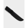 Tourist knife 25cm, blade 138mm/2.2mm