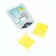 Losing weight plasters, 20 pcs, 8*6cm