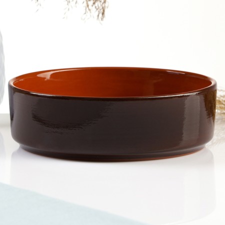 Pskovskaya baking capacity 0.75l / 5.5x18cm, epic-1