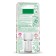 Liquid tool for aromatizing air in rooms, aromaticoma for the diffuser: Airwick "Blooming Cherry", 19 ml