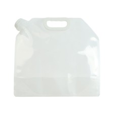 Folding canister, 5 l