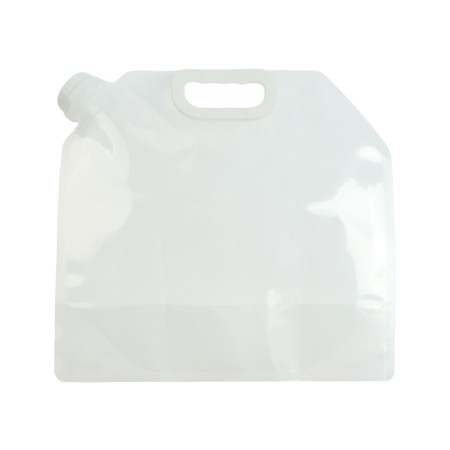 Folding canister, 5 l