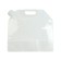 Folding canister, 5 l