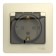 Schel000248 Glossa, SP, Grounding Roser