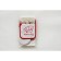 Kitchen CHEF: take, mittens, towel 38x63 cm, red color red