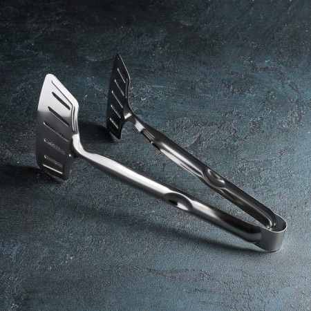 Forceps kitchen shares "maestro", 27.5 cm, stainless steel