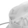 Exhaust fan "Cosmetic" B100VK-OK, D = 100 mm, 10 W, 105 m³/h, with shutdown, arr. valve