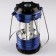 Camping lantern "Master K.", 1 mode, 14.5 x 8 cm, 3 aa