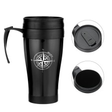 Thermal circle, 400 ml, comfort 