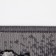 Mokko carpet, rectangular, 100x200 cm, polypropylene 100%, jute