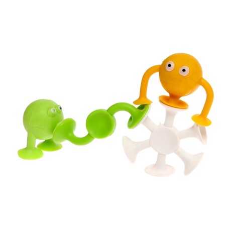 Designer "Funny suction", 64 details-2