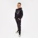 Children's trousers KAFTAN "Trendy" R.34 (122-128), black