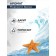 STIMEL Air Breeze Breeze Conditioner 1 L