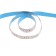 LED Luazon, 5 V, SMD5050, 0.5 m, IP20, 3.5 W, 60LED/m, USB, multiproper